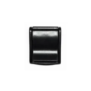 1.5" Plastic Lock Lever Cam Buckle