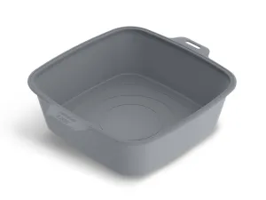 2 Cook Soft Soak - CADAC - KITC181