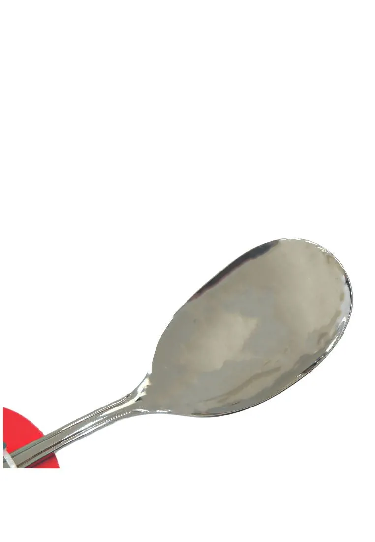 Anchor Serving Spoon 10"