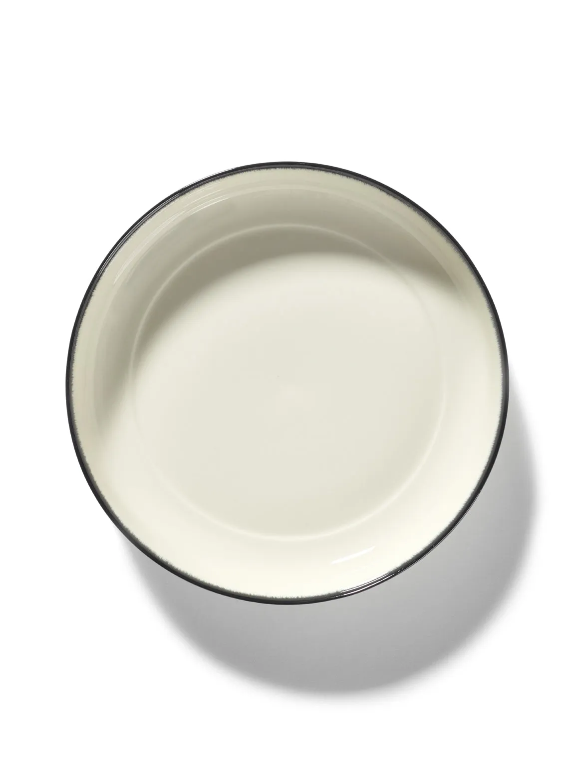 ANN DEMEULEMEESTER X SERAX - 24CM Bowl