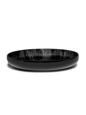 ANN DEMEULEMEESTER X SERAX - 24CM Bowl