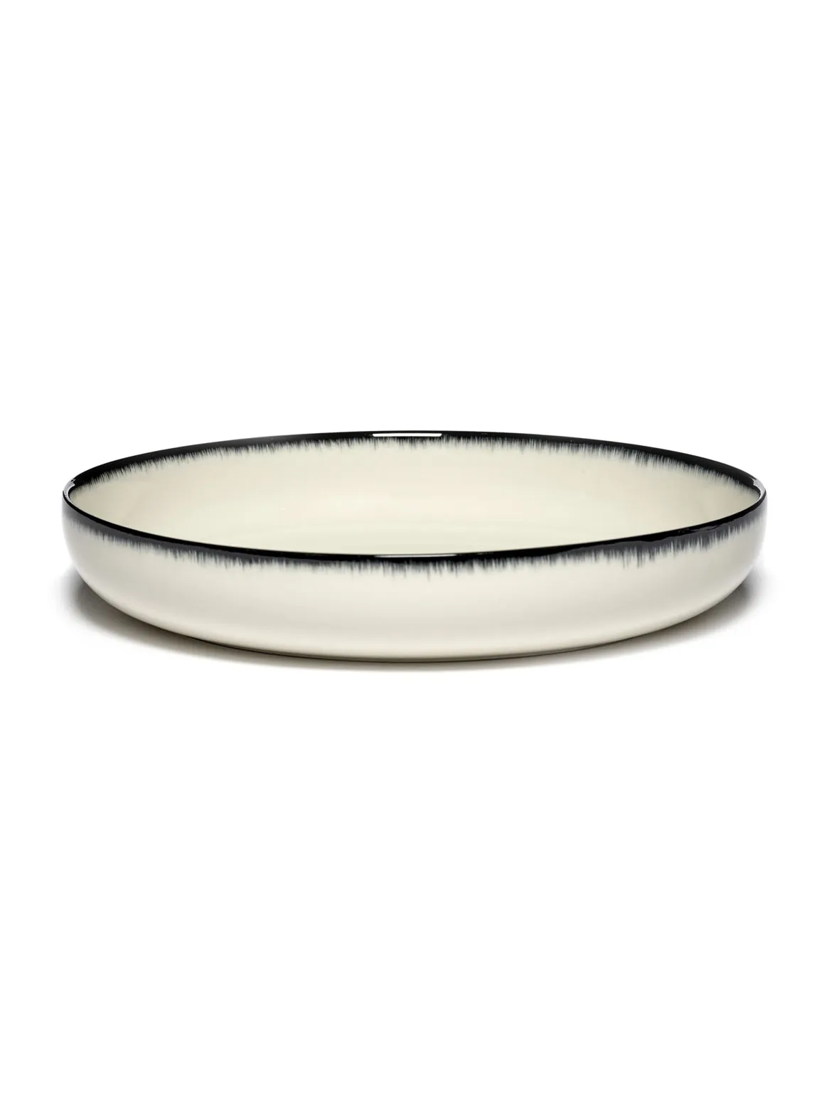 ANN DEMEULEMEESTER X SERAX - 24CM Bowl