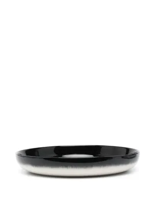 ANN DEMEULEMEESTER X SERAX - 27CM Bowl