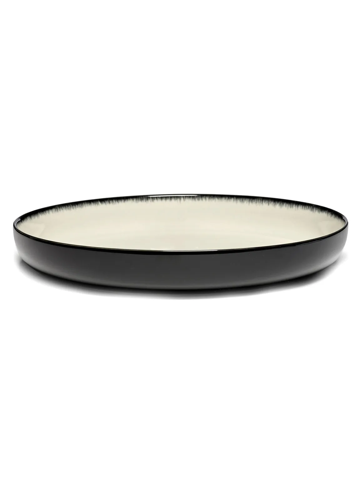 ANN DEMEULEMEESTER X SERAX - 27CM Bowl