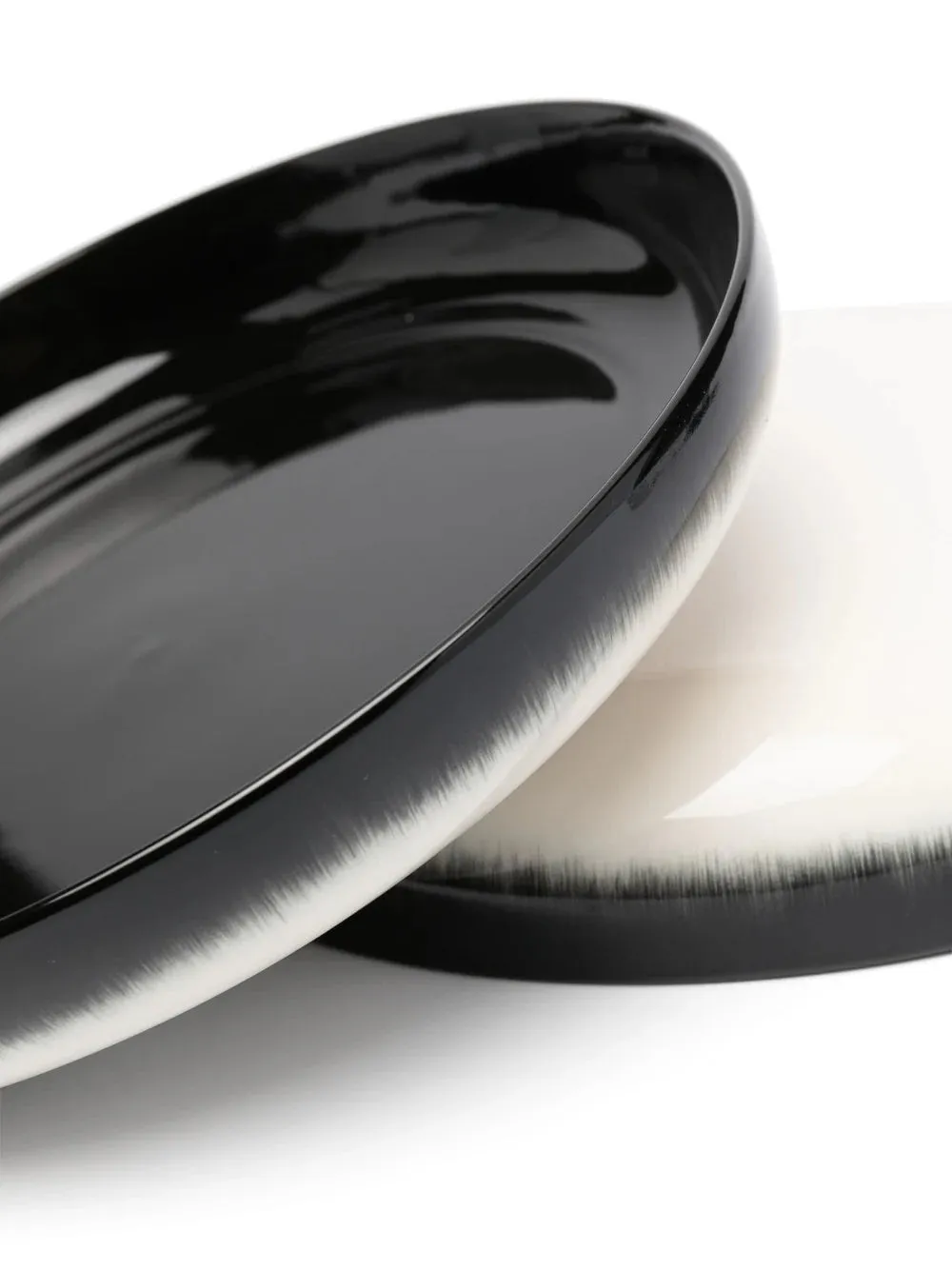 ANN DEMEULEMEESTER X SERAX - 27CM Bowl