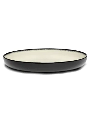 ANN DEMEULEMEESTER X SERAX - 27CM Bowl