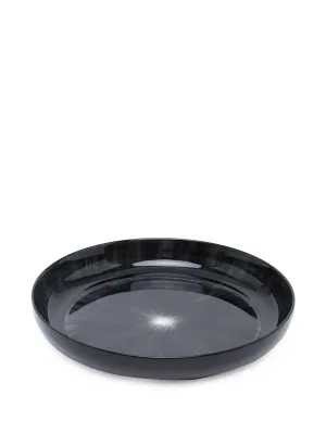 ANN DEMEULEMEESTER X SERAX - 27CM Bowl