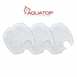 Aquatop Replacement Filter Sponge for CF-300