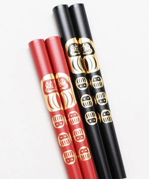 Auspicious Chopsticks Set