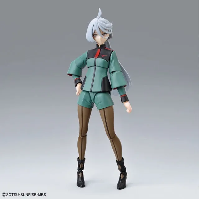 Bandai Figure-rise Standard Miorine Rembran