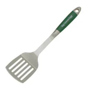 Big Green Egg Stainless Steel Spatula