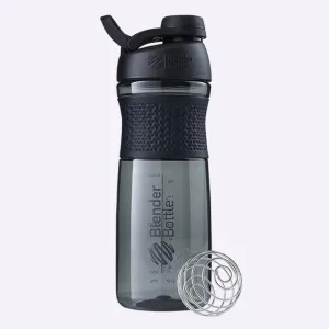 Blender Bottle Sport Mixer 825ml