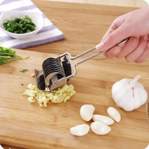 CookPRO Slicer roller