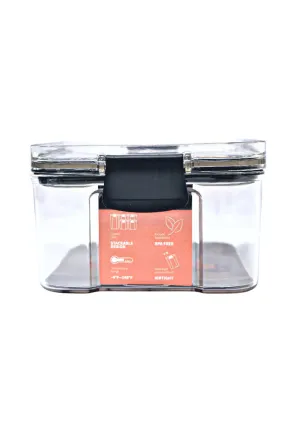 Cuisson Storage Canister