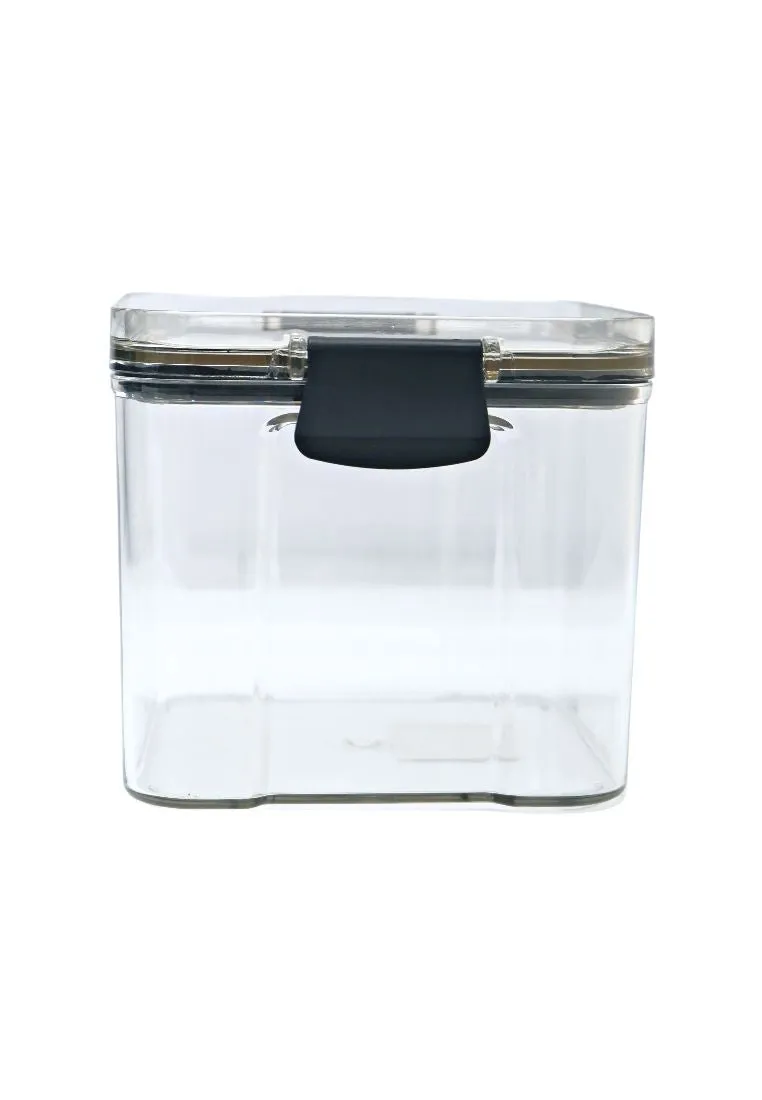 Cuisson Storage Canister