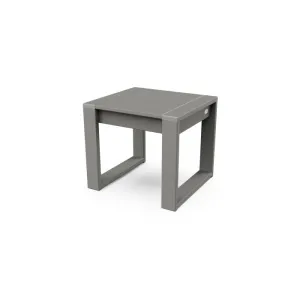 EDGE End Table