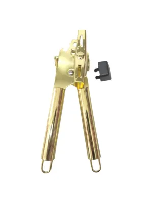 Eurochef Gold Heavy Duty Can Opener