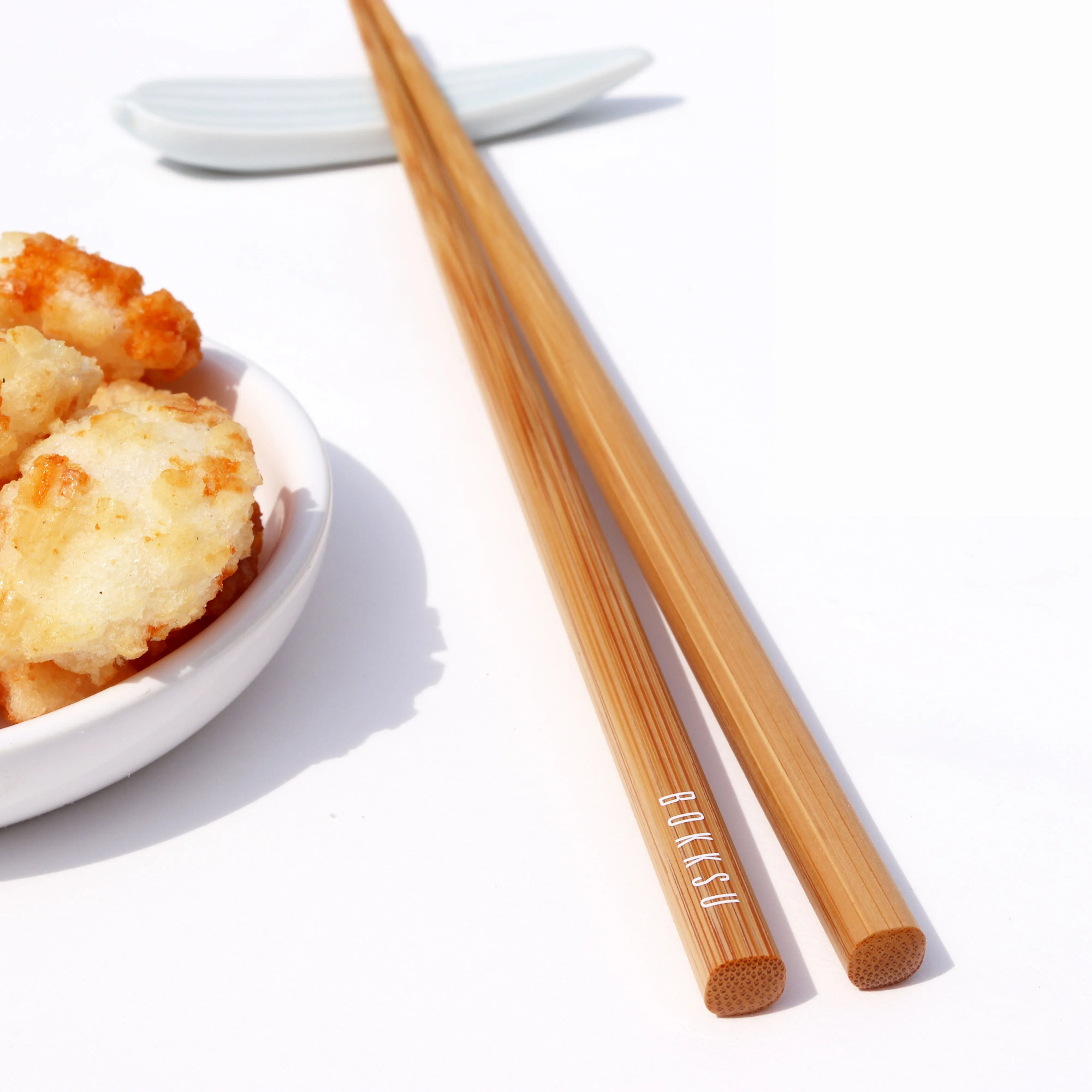 Goto Udon Noodle Gift, Udon Cup and Chopsticks Set