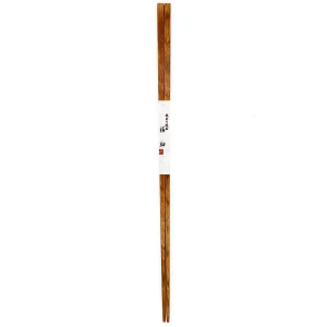 HASHITOU | Dishwasher-safe Chopsticks Extra-fine 23.5 cm