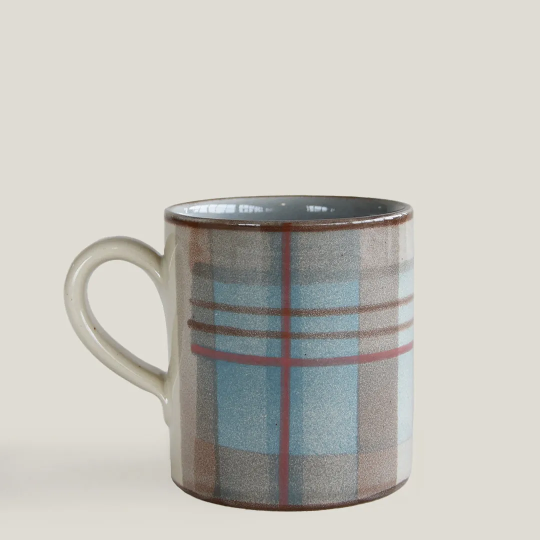 Isobel Anderson Large Mug