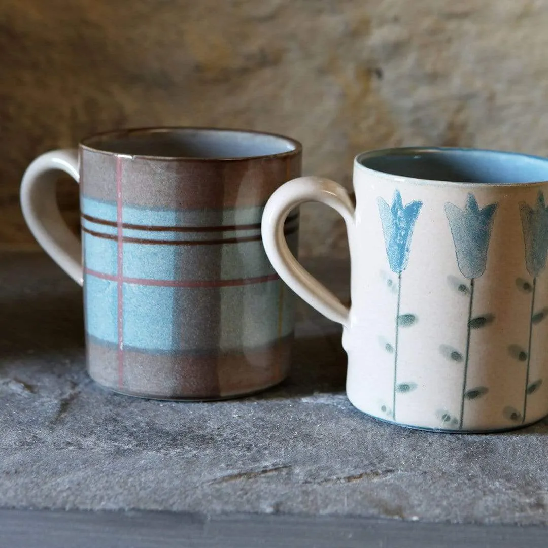 Isobel Anderson Large Mug