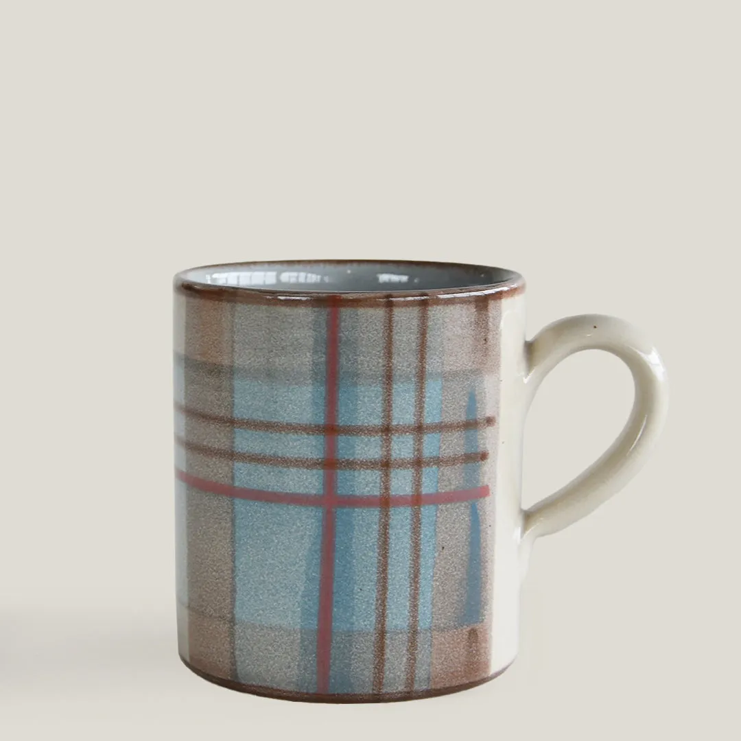 Isobel Anderson Large Mug