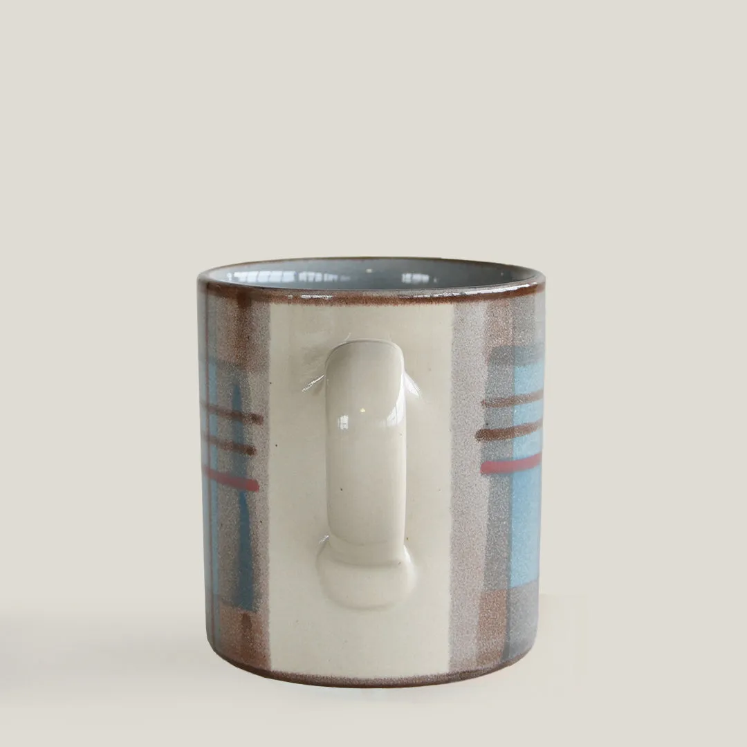 Isobel Anderson Large Mug