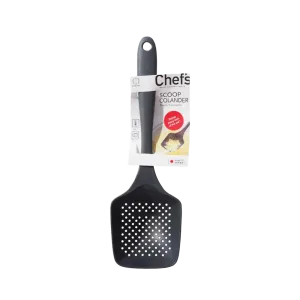 KOKUBO Chef'S Scoop Colander