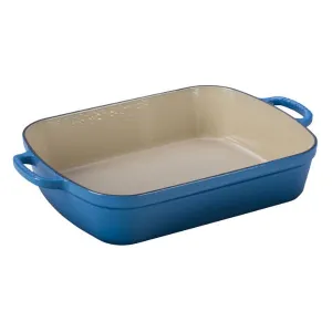 Le Creuset Roasting Pan 5.25 Qt. - Marseille