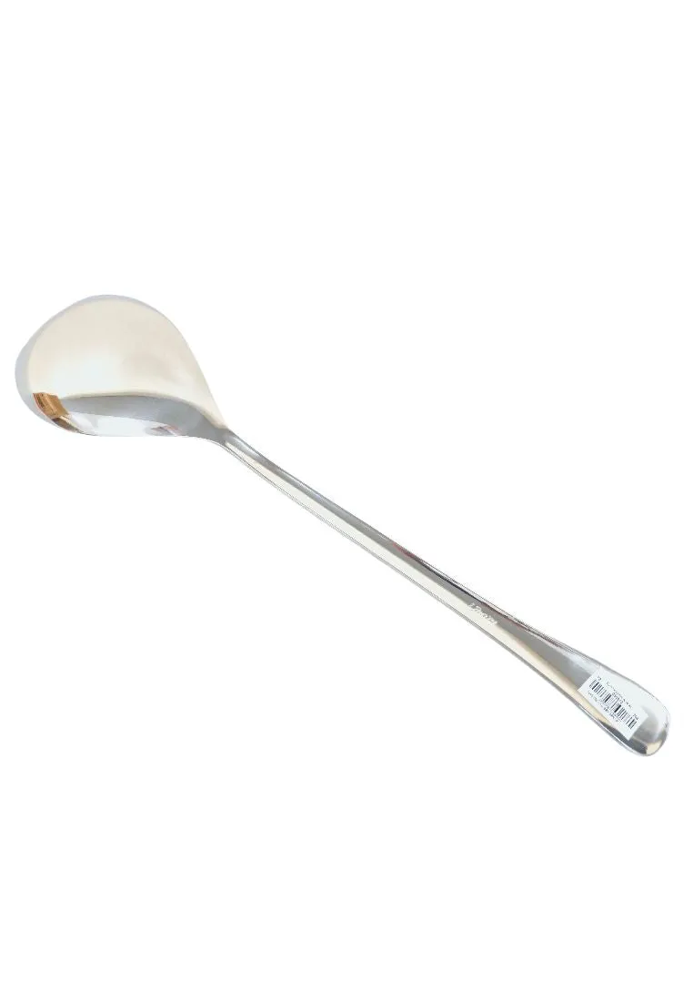 Lianyu Serving Spoon