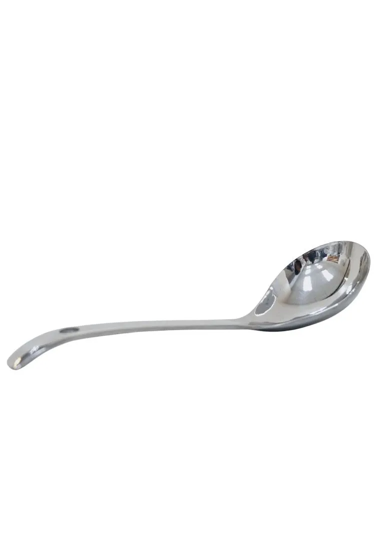 Lianyu Serving Spoon