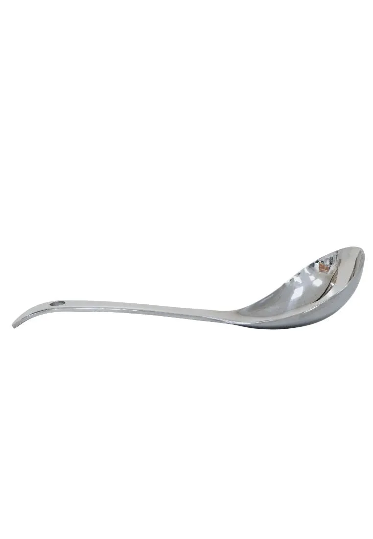 Lianyu Serving Spoon