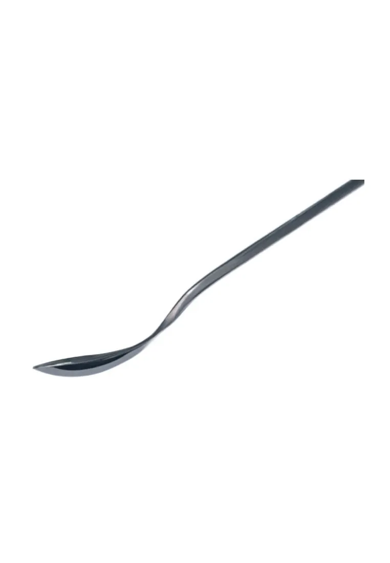 Lianyu Stainless Ice Teaspoon