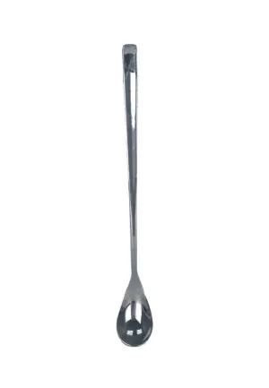 Lianyu Stainless Ice Teaspoon