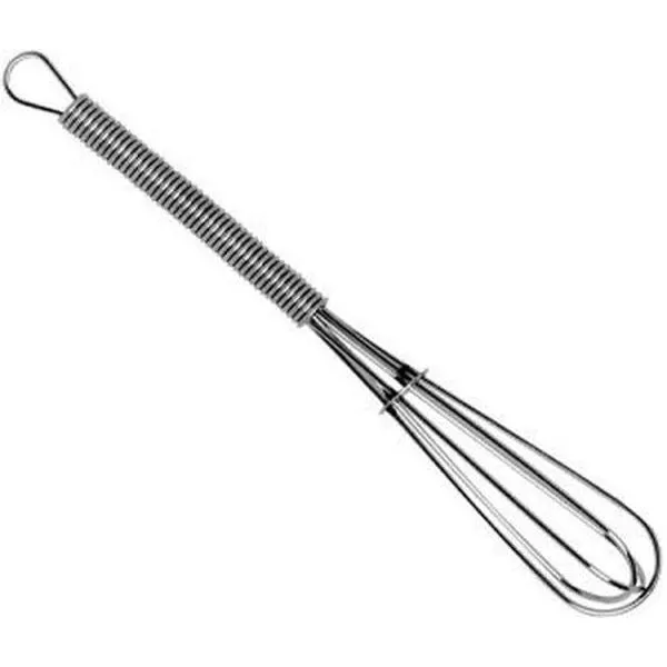 Mini Whisk