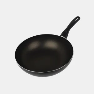 Non-Stick Wok