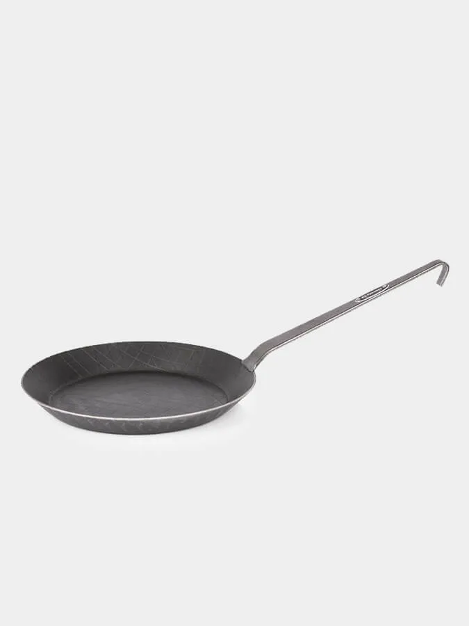 Petromax Wrought Iron Pan