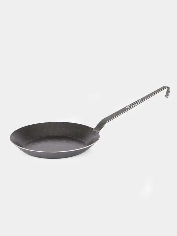 Petromax Wrought Iron Pan