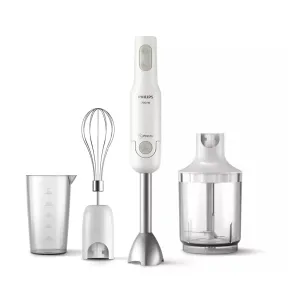 PHILIPS HAND BLENDER 700W