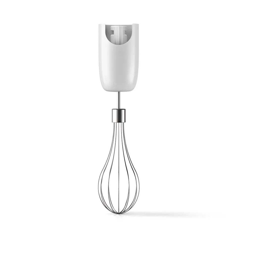 PHILIPS HAND BLENDER 700W