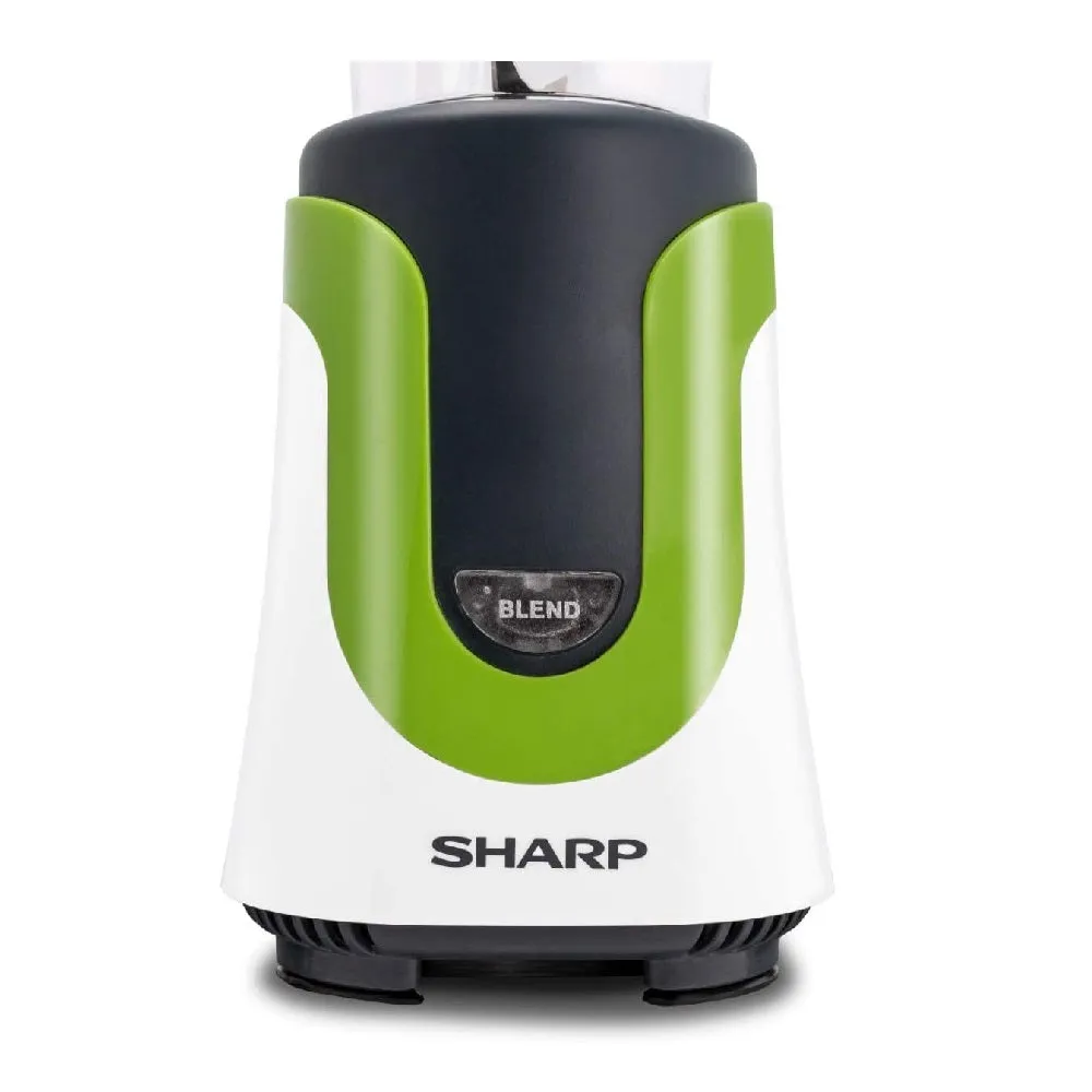 SHARP BLENDER 300W