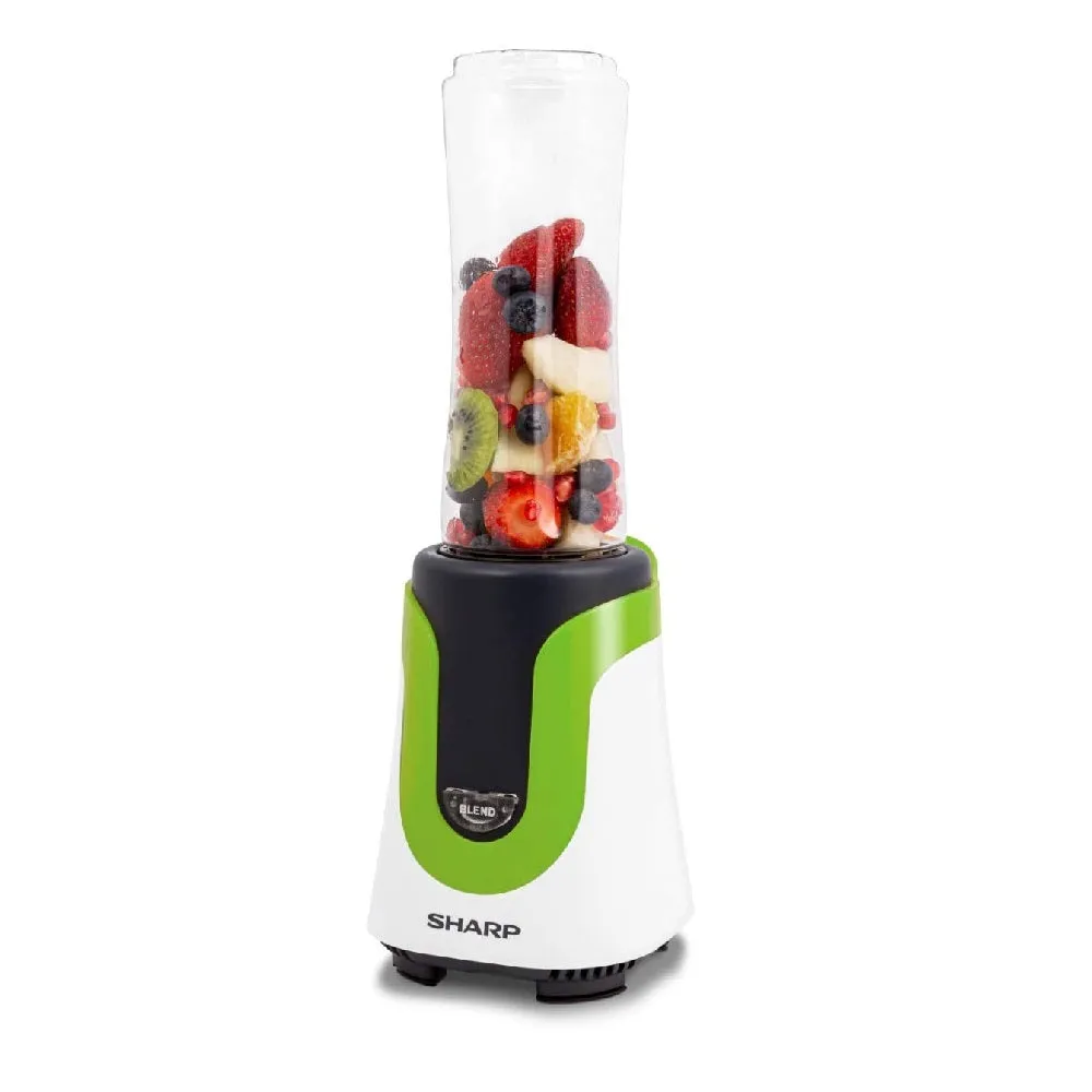 SHARP BLENDER 300W