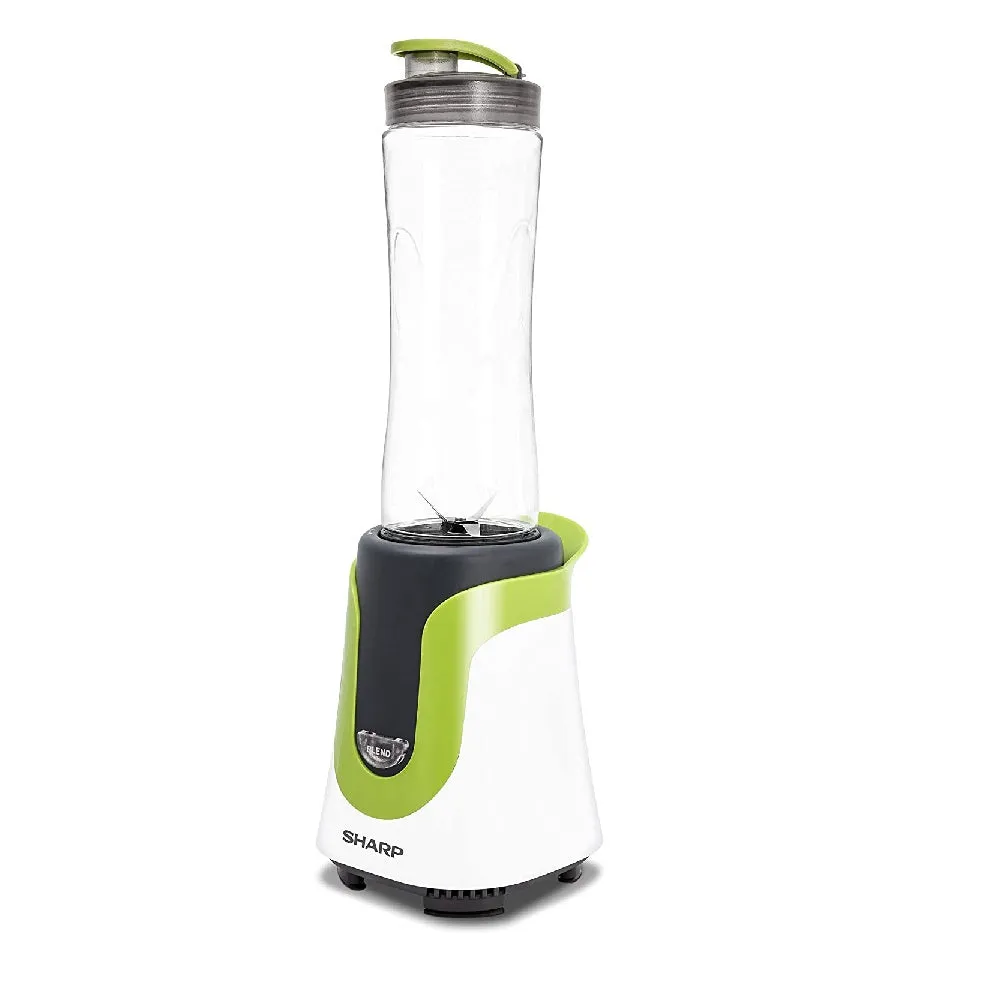 SHARP BLENDER 300W