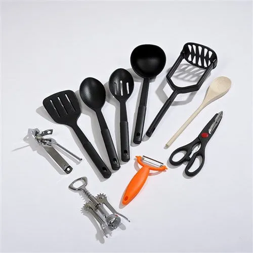 Student Utensil Kit