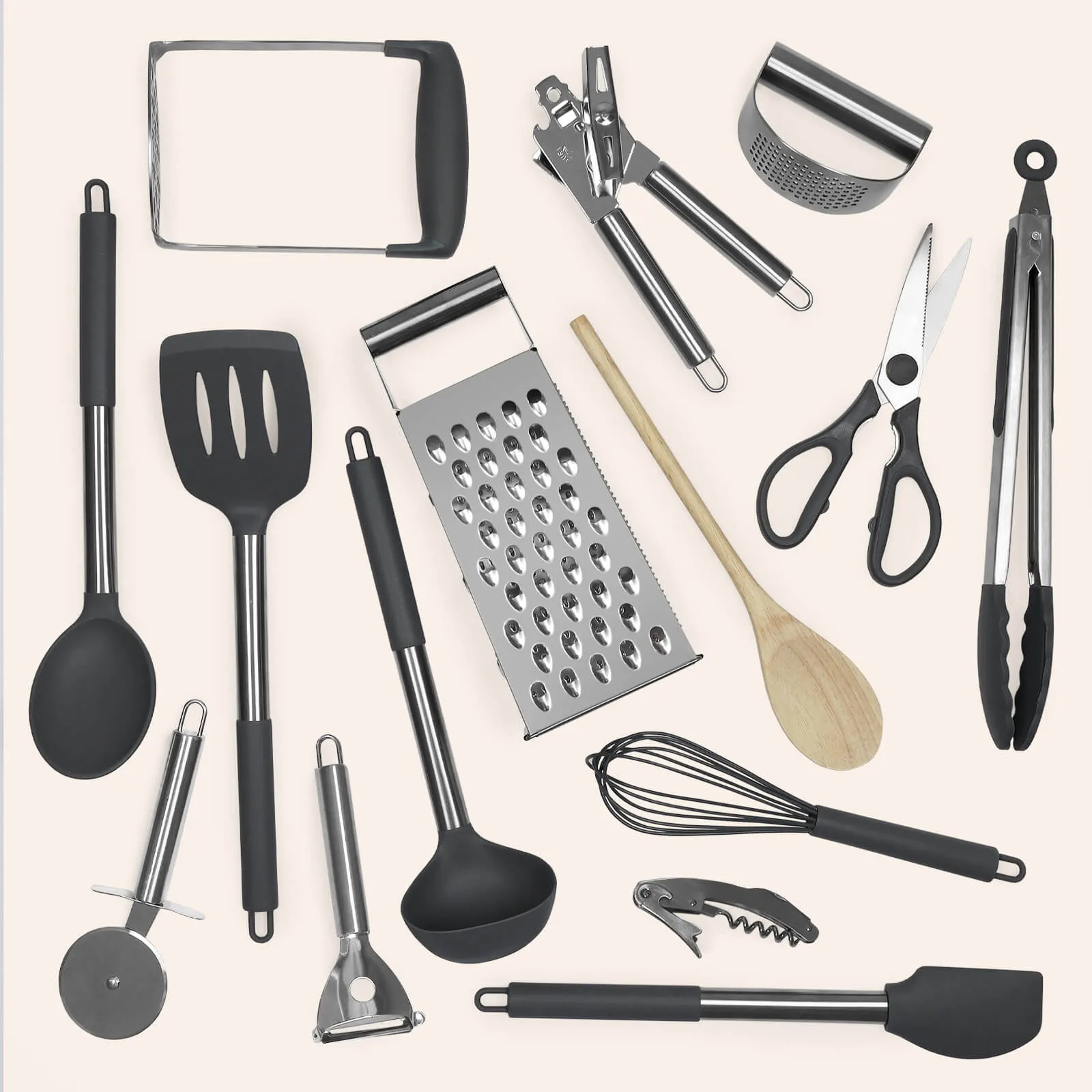 Student Utensil Kit