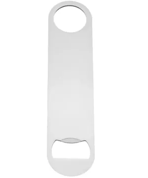 SUBLIMATION BOTTLE OPENER