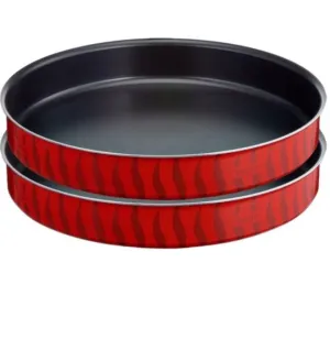 TEFAL OVEN DISH 28/30CM